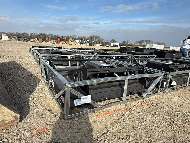 #2000-•-unused-jct-60"-skid-steer-brush-cutter-inv#-40707-image-2