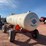 anhydrous-tank-with-trailer-image-8