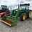 2024-john-deere-5130m-image-2