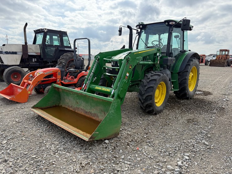 2024-john-deere-5130m-image-2