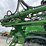 2015-john-deere-r4038-image-47