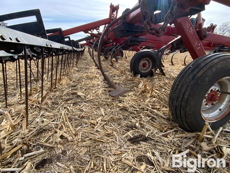 case-ih-5800-image-9