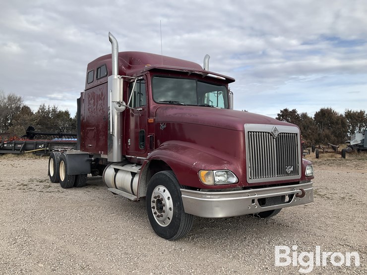 1999-international-9400-image-3