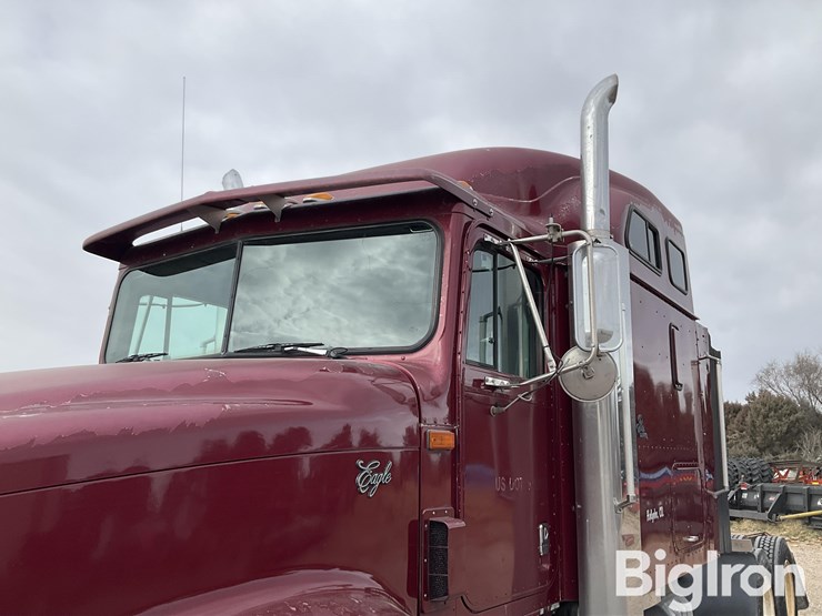 1999-international-9400-image-9