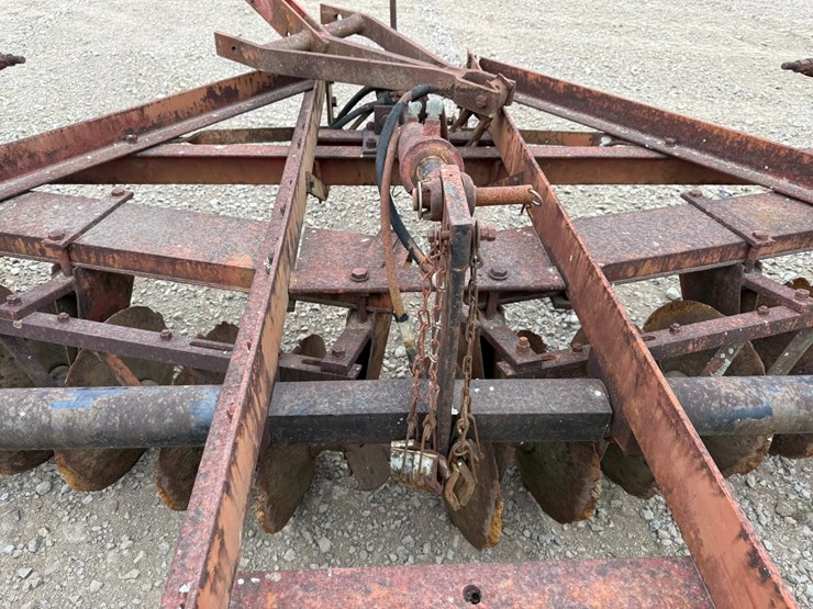 international-480-image-15