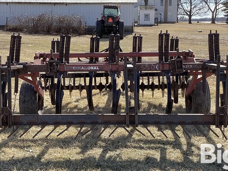 case-ih-6500-image-6