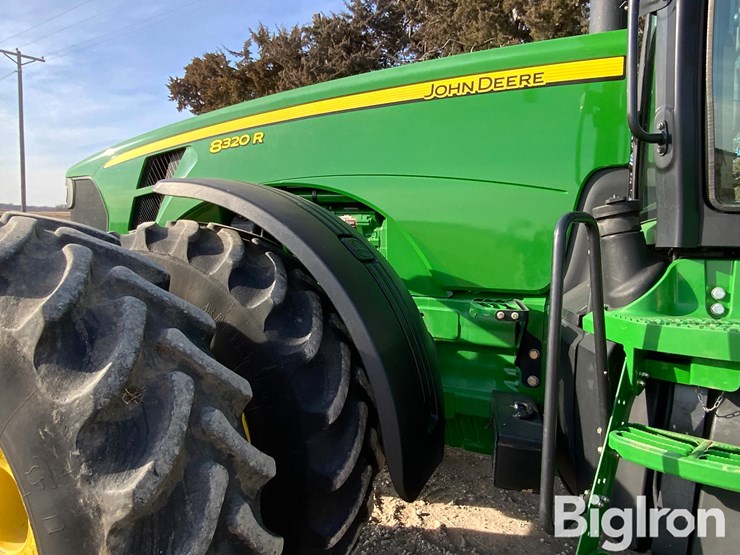 2010-john-deere-8320r-image-20