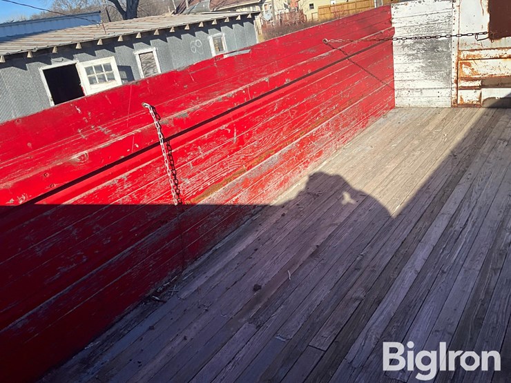 1968-international-loadstar-image-20