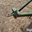 john-deere-1010-image-9