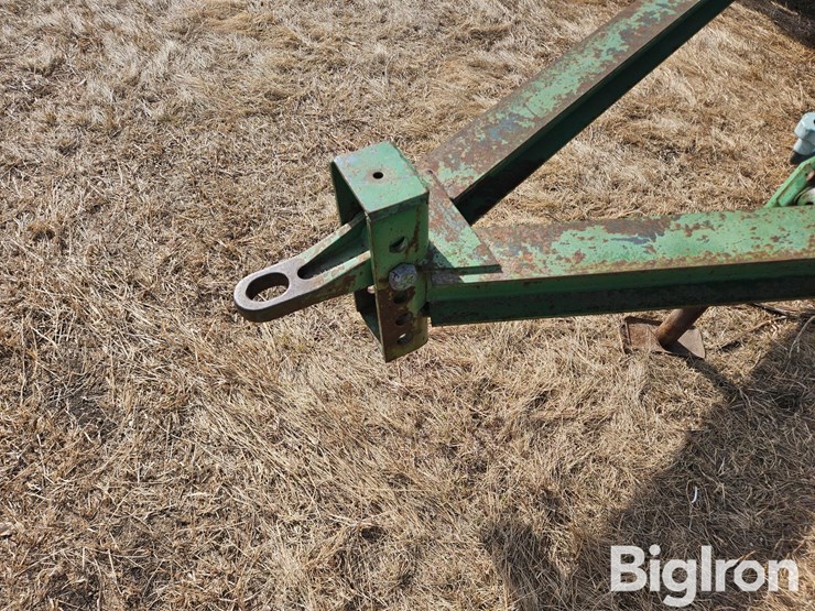 john-deere-1010-image-9