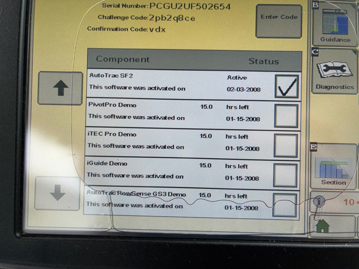 2015-john-deere-r4038-image-87