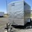 2022-c&b-10-7x10sa1-enclosed-cargo-trailer-image-2