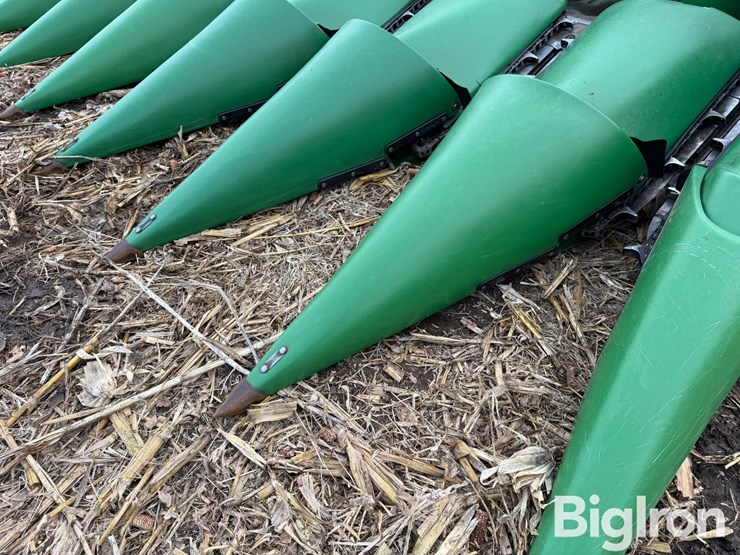 2012-john-deere-612c-image-10