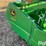 2011-john-deere-620f-image-18