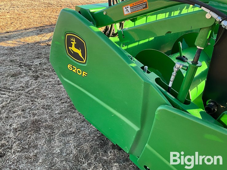 2011-john-deere-620f-image-18