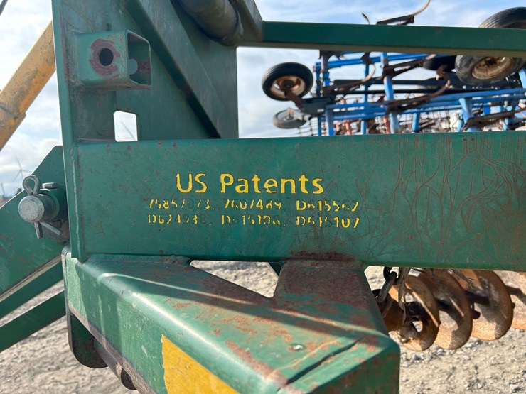 #5344-•-2013-kelly-diamond-30-30'-harrow-image-40