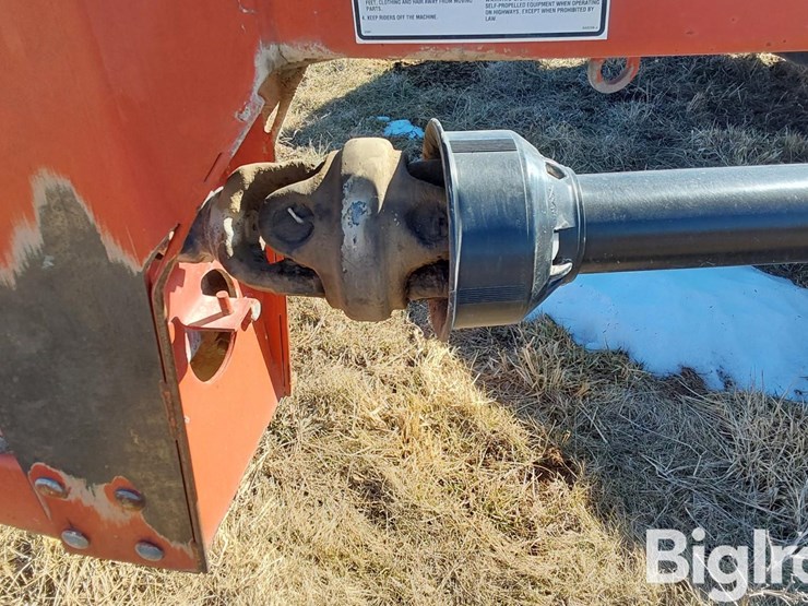 2000-new-holland-1411-image-14