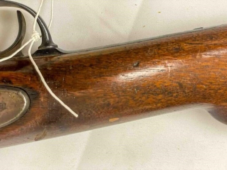 u.s.-1864-rifle-image-5