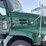 2014-mack-pinnacle-cxu613-image-13