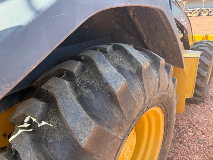 deere-310j-image-20