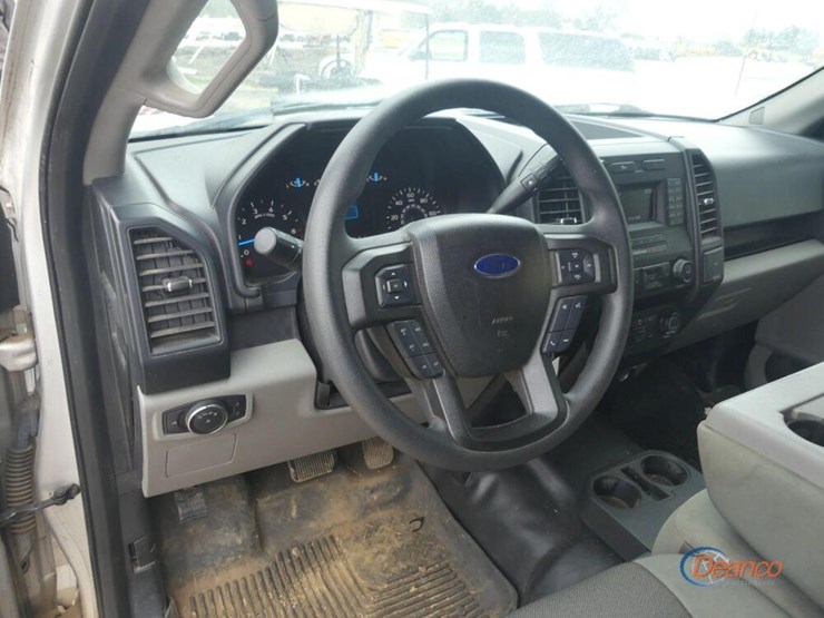 2016-ford-f150-image-10