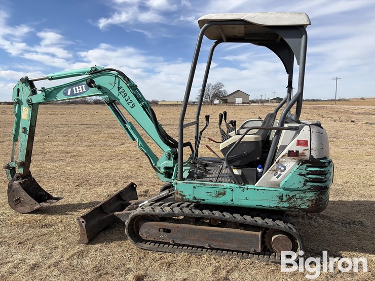 2001-ihi-28j-image-19