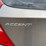 #38615-•-2013-hyundai-accent-sedan-kmhct5ae9du086575-inv#-38615-image-7
