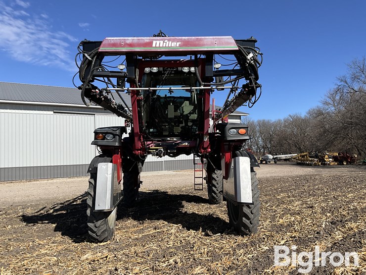 2009-miller-nitro-4275-image-2