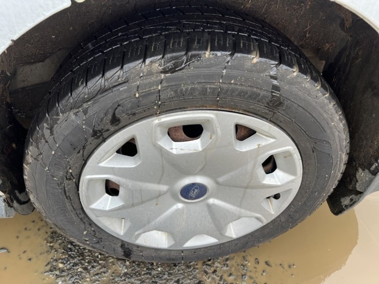 2018-ford-transit-image-17