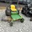 john-deere-z425-image-2