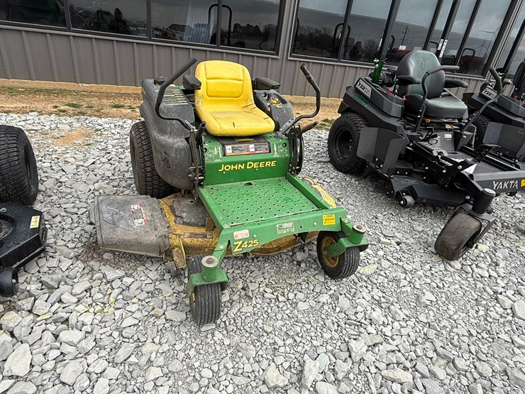 john-deere-z425-image-2