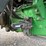 john-deere-7430-image-20