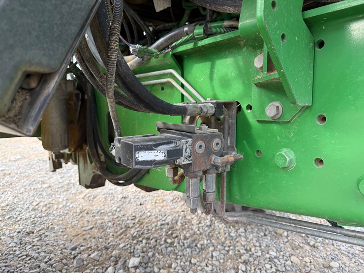 john-deere-7430-image-20