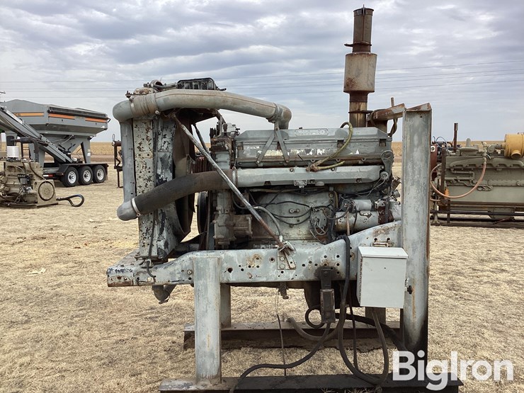 1990-detroit-60-series-power-unit-image-2