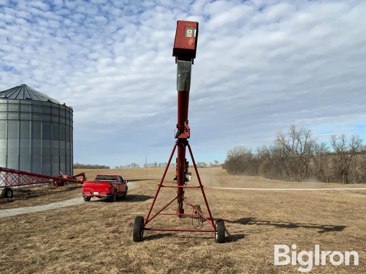 2010-sudenga-td831-image-6