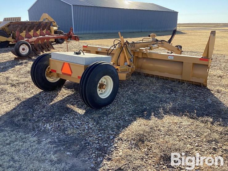 johnson-mfg-hygrade-1400rs-image-5