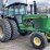 1983-john-deere-4450-image-20