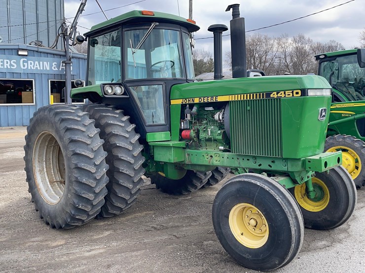 1983-john-deere-4450-image-20