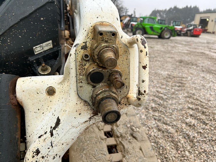 2023-bobcat-t66-image-11