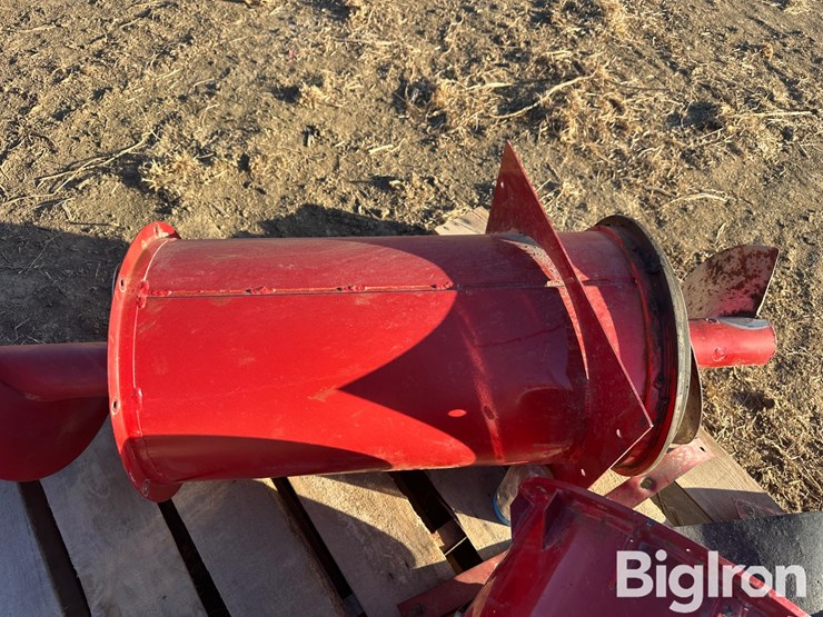 case-ih-1460-image-16