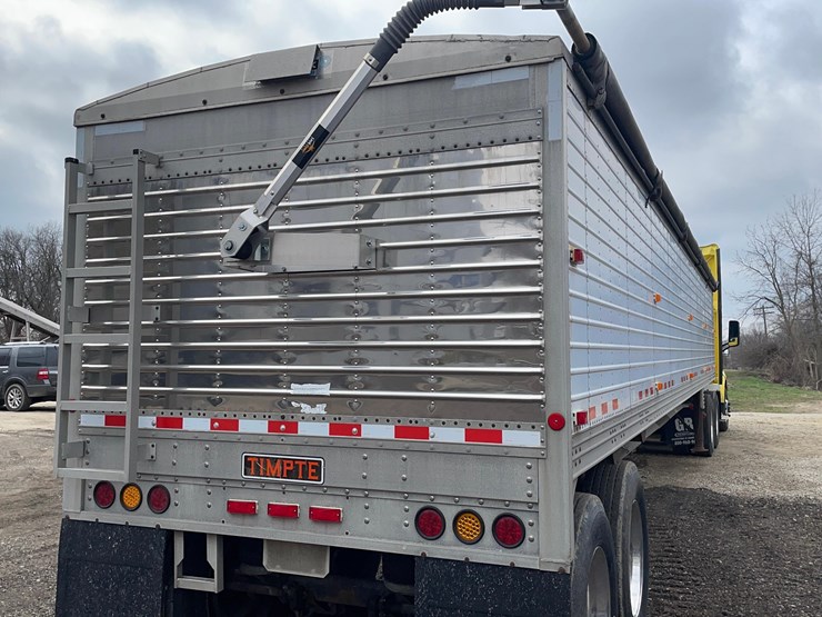 tag-#94,-42'-timpte-trailer-image-16