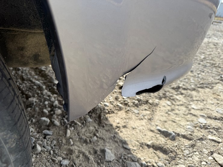 2014-dodge-grand-caravan-image-12