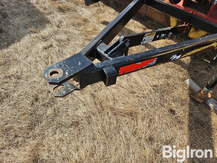 hiniker-ar2000-image-9