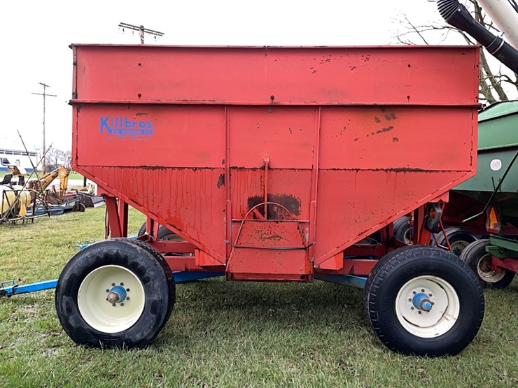 killbros-385-image-6