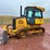 2012-deere-450j-lt-image-1