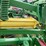 john-deere-1010-image-11