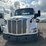 2016-peterbilt-579-image-2