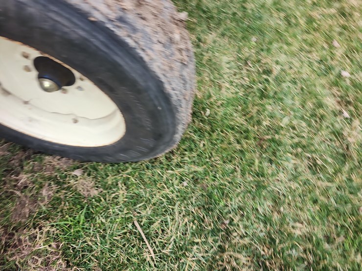 killbros-375-image-5