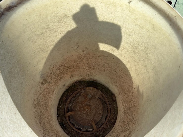 john-deere-corn-planter-image-5