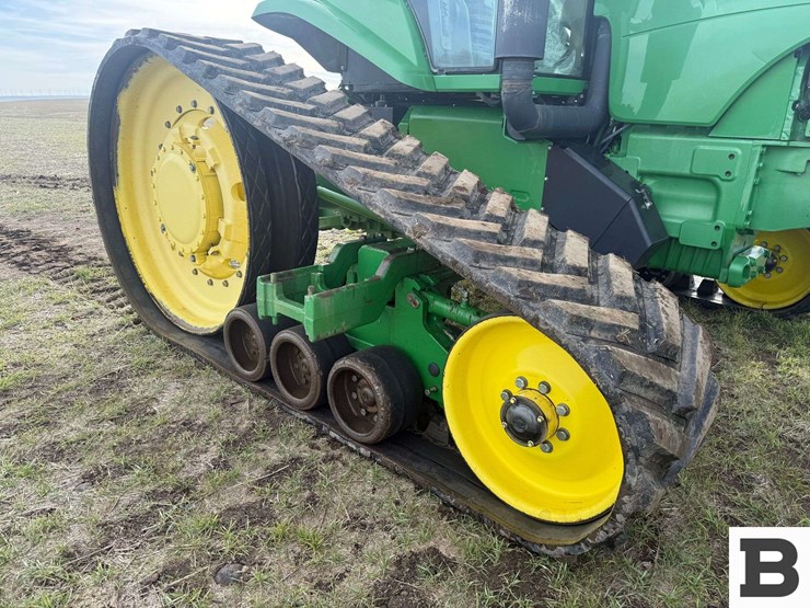 2009-john-deere-8430t-image-45